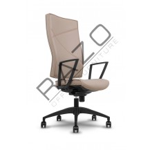 Modern High Back Office Chair | Office Chair -RN-001-HB