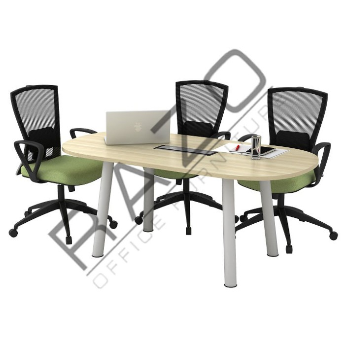 Office Conference Table Office Furniture BOC18