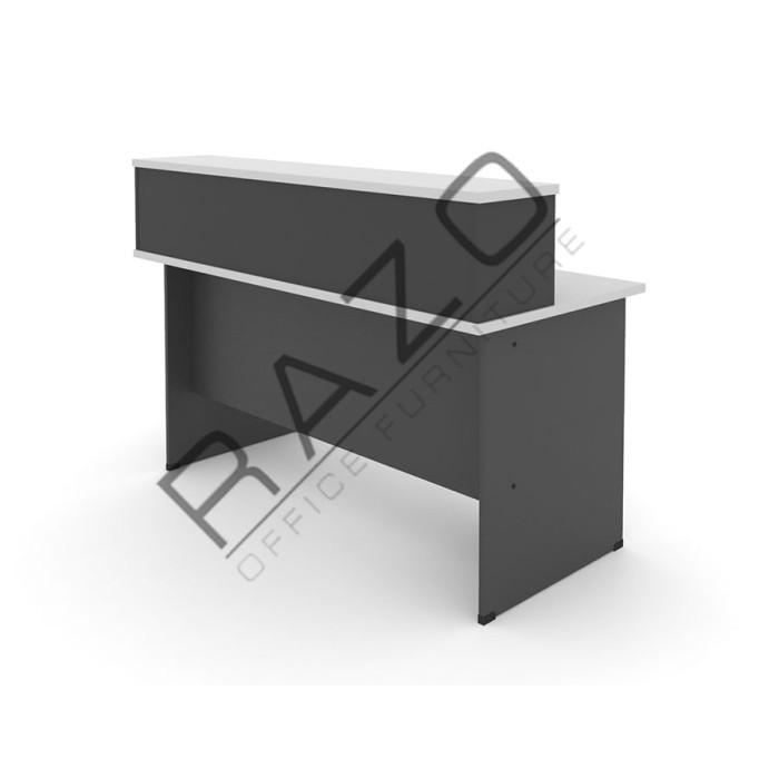 Reception Table Reception Counter Set GT127GH3GC120G