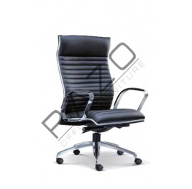 High Back Executive Chair | Office Chair -E2011H