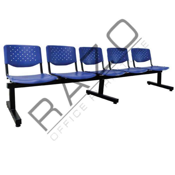 5 seater camping chair