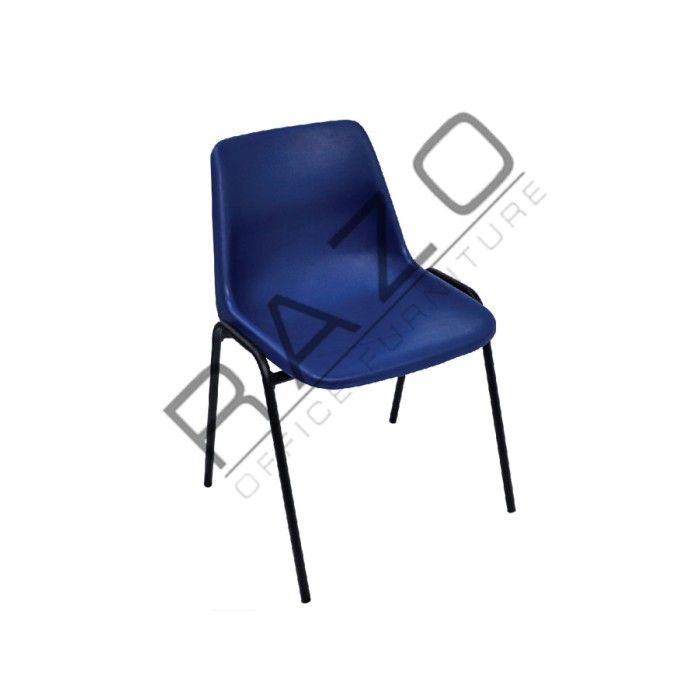 Student Study Chair-BC-600