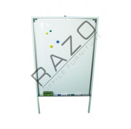 Menu Board | White Board | Green Board 3' x 2'