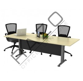 Office Conference Table | Office Furniture -TVE18