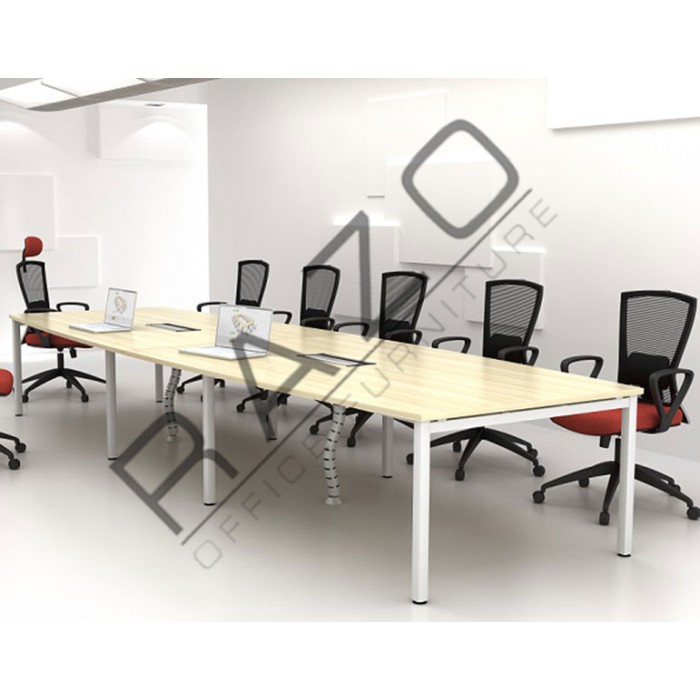 Executive Conference Table Office Furniture SBB48