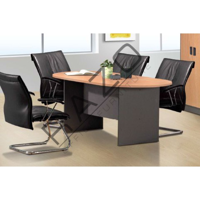Office Conference Table Office Furniture GO18