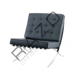 Sofa Settee-1 Seater-ZD1500-1