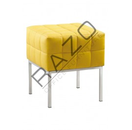 Low Stool -ZD1012