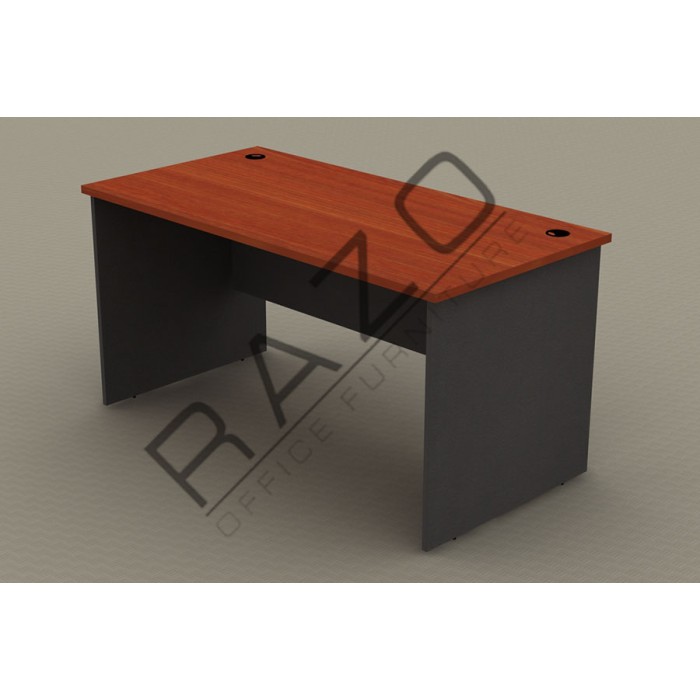 Writing Table Office Table Office Furniture GT187C