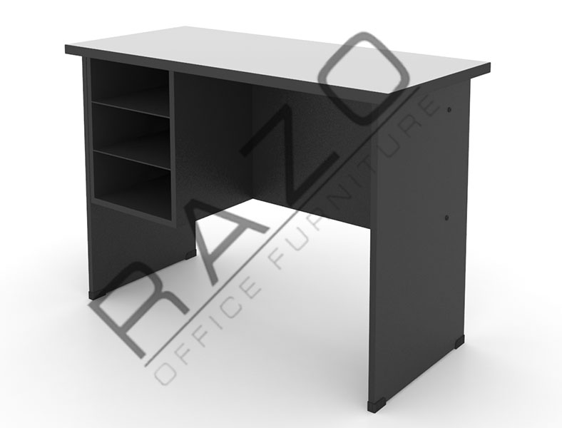 Side Table Office Writing Furniture As1060g