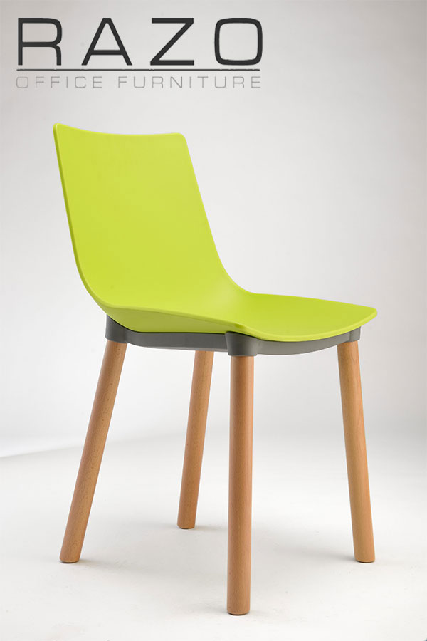 razo home furniture office furniture best price in malaysia
