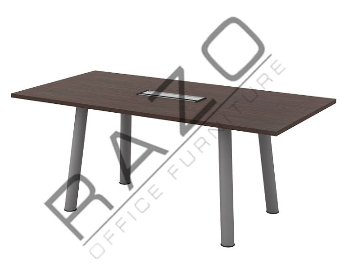 Office Conference Table Office Furniture QVC24