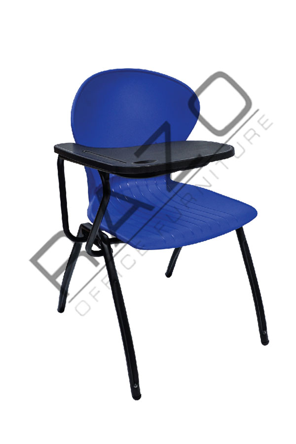 Student Study Chair Bc 660 Tb3