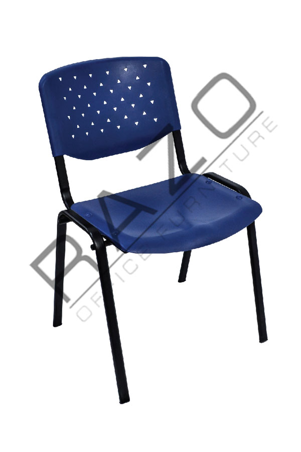 razo home furniture office furniture best price in malaysia