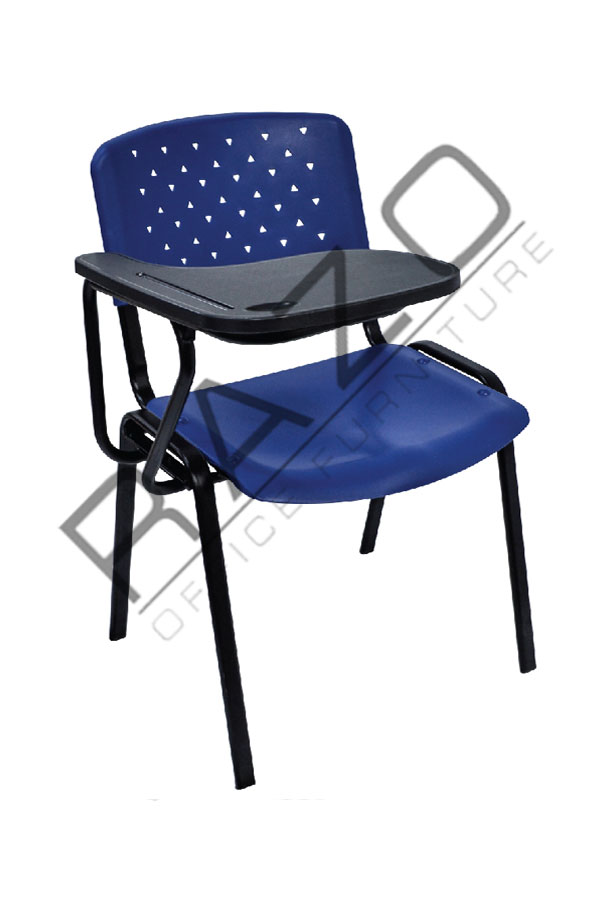 Student Study Chair Bc 670 Tb3