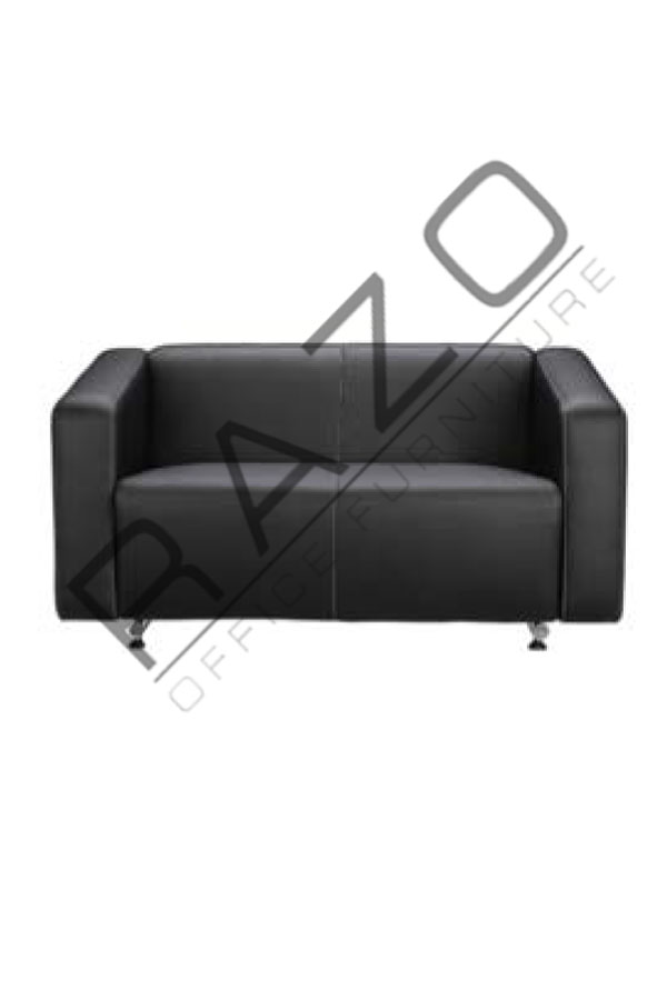 Sofa Settee2 seaterAP0332