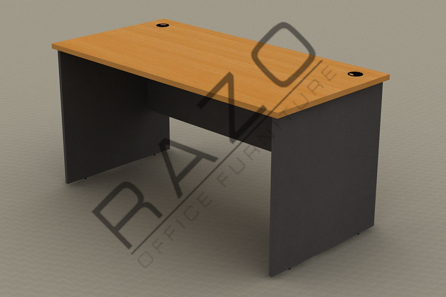 Writing Table Office Furniture Gt 157b Writing Table Office Furniture