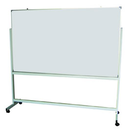 whiteboard